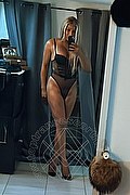 Napoli Trans Escort Adriana 392 76 24 016 foto selfie 23
