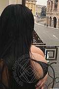 Arezzo Escort Pamela Dolce 366 21 09 445 foto selfie 7