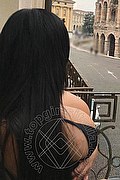 Arezzo Girls Pamela Dolce 366 21 09 445 foto selfie 8