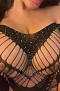 Arezzo Girls Pamela Dolce 366 21 09 445 foto selfie 5