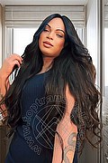 Genova Trans Dior 347 28 25 420 foto selfie 7