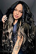 Genova Trans Dior 347 28 25 420 foto selfie 6
