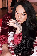 Genova Trans Escort Dior 347 28 25 420 foto selfie 3