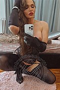 Milano Trans Escort Agata Bellucci 327 76 70 724 foto selfie 4