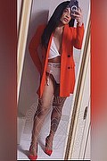 Martinsicuro Trav Gioia Victoria 327 94 56 735 foto selfie 25