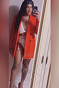 Martinsicuro Trav Escort Gioia Victoria 327 94 56 735 foto selfie 24