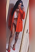 Martinsicuro Trav Escort Gioia Victoria 327 94 56 735 foto selfie 23