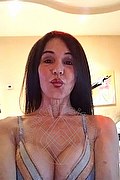 Asti Trans Federica Novit� 345 46 77 234 foto selfie 7