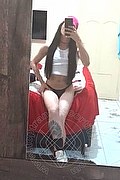 Savona Trans Escort Bia Melo 339 35 75 092 foto selfie 10