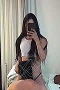 Savona Trans Escort Bia Melo 339 35 75 092 foto selfie 8