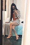 Savona Trans Escort Bia Melo 339 35 75 092 foto selfie 2