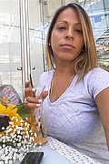 Vicenza Trans Nikol 328 37 34 891 foto selfie 24