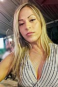 Vicenza Trans Nikol 328 37 34 891 foto selfie 23