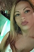 Vicenza Trans Nikol 328 37 34 891 foto selfie 19