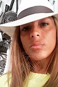Vicenza Trans Nikol 328 37 34 891 foto selfie 17