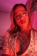 Vicenza Trans Nikol 328 37 34 891 foto selfie 15