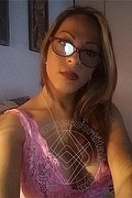 Vicenza Trans Escort Nikol 328 37 34 891 foto selfie 18