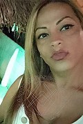 Vicenza Trans Escort Nikol 328 37 34 891 foto selfie 16