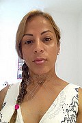 Vicenza Trans Escort Nikol 328 37 34 891 foto selfie 15