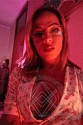 Vicenza Trans Escort Nikol 328 37 34 891 foto selfie 11