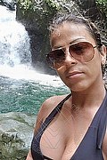 Vicenza Trans Escort Nikol 328 37 34 891 foto selfie 8