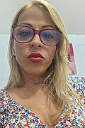 Vicenza Trans Escort Nikol 328 37 34 891 foto selfie 7
