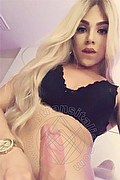Rieti Trans Angela 388 37 65 657 foto selfie 8