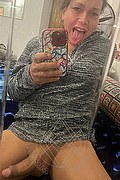 Teramo Trans Escort Stefany Costa 353 43 64 491 foto selfie 23