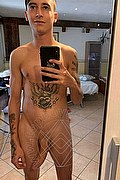 Palermo Boys Alberto 327 17 54 499 foto selfie 4