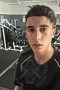 Palermo Boys Alberto 327 17 54 499 foto selfie 1