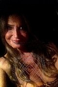 Sondrio Trans Escort Carlotta 338 12 04 475 foto selfie 12