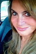 Sondrio Trans Escort Carlotta 338 12 04 475 foto selfie 11