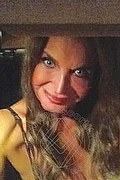 Sondrio Trans Escort Carlotta 338 12 04 475 foto selfie 10