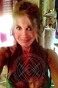 Sondrio Trans Escort Carlotta 338 12 04 475 foto selfie 8