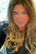 Sondrio Trans Escort Carlotta 338 12 04 475 foto selfie 7