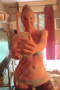 Sondrio Trans Escort Carlotta 338 12 04 475 foto selfie 19
