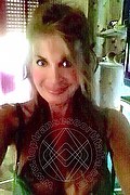 Sondrio Trans Escort Carlotta 338 12 04 475 foto selfie 13