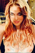 Sondrio Trans Escort Carlotta 338 12 04 475 foto selfie 5