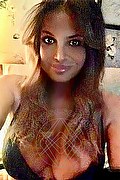 Sondrio Trans Escort Carlotta 338 12 04 475 foto selfie 2