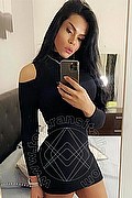 Civitanova Marche Trans Vittoria Tovar 351 08 46 906 foto selfie 17