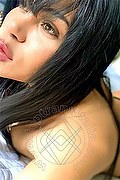 Civitanova Marche Trans Vittoria Tovar 351 08 46 906 foto selfie 13