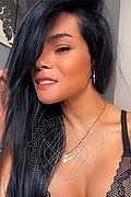 Civitanova Marche Trans Vittoria Tovar 351 08 46 906 foto selfie 11