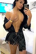 Civitanova Marche Trans Vittoria Tovar 351 08 46 906 foto selfie 6