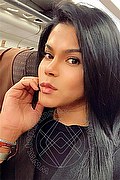 Civitanova Marche Trans Escort Vittoria Tovar 351 08 46 906 foto selfie 15