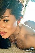 Civitanova Marche Trans Escort Vittoria Tovar 351 08 46 906 foto selfie 11