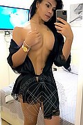 Civitanova Marche Trans Escort Vittoria Tovar 351 08 46 906 foto selfie 7