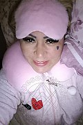 Salerno Escort Noela 334 37 38 431 foto selfie 1