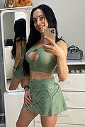 Colonnella Trans Hellen Lopes 324 69 73 628 foto selfie 2