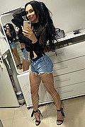 Colonnella Trans Escort Hellen  Lopes 324 69 73 628 foto selfie 5