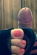 Reggio Emilia Girls Alessia 351 24 66 390 foto selfie 5